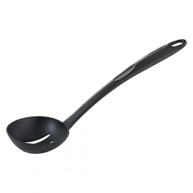 Tefal Spatiula Bienvenue - Slotted Spoon (TFKW2744512)