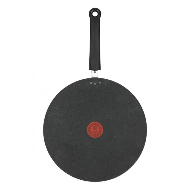 Tefal G6 Tempo Flame - Tawa Pan 30 cm (TFPP3041583)