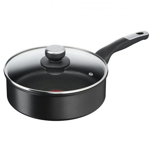 Tefal G6 Unlimited Sautepan 24cm (TFSP2553202)