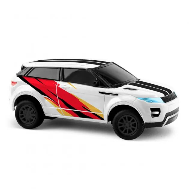 Emco Speed Demonz Mini Remote R/C (0103)