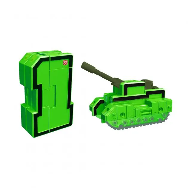 Emco Pocket Morphers   (106888)