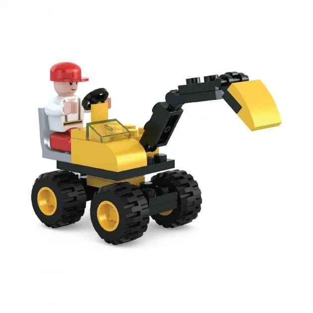 Emco Emco Brix Small (108000)