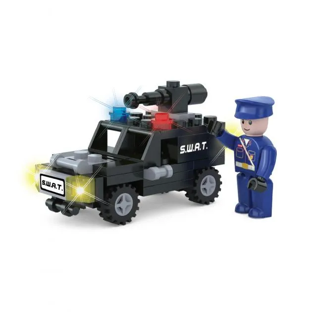 Emco Emco Brix Small (108000)