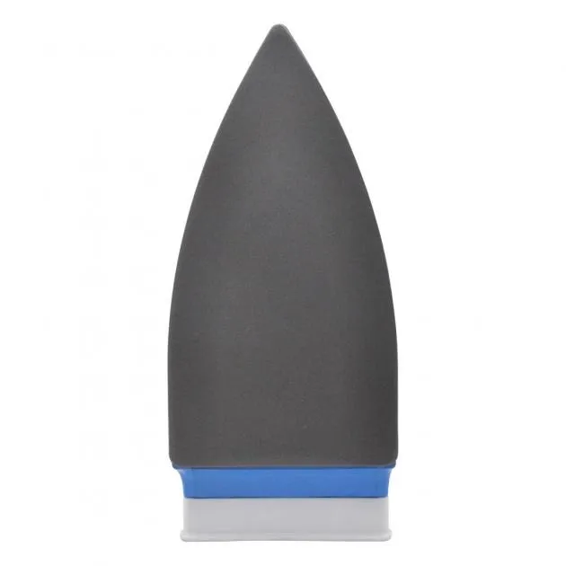 Unic Dry Iron UDI-ATC-868A - 800W