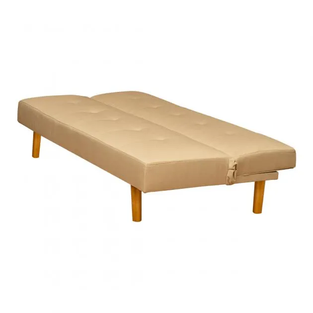 Austin Sofa Bed - Beige