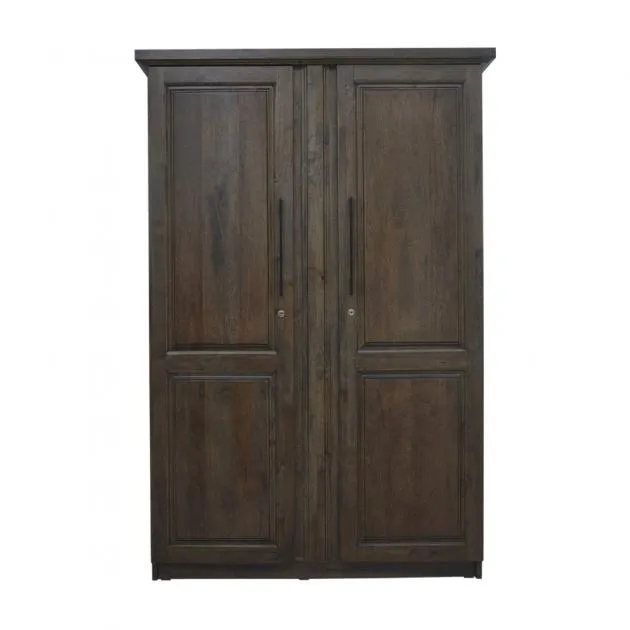 Berlin Wardrobe