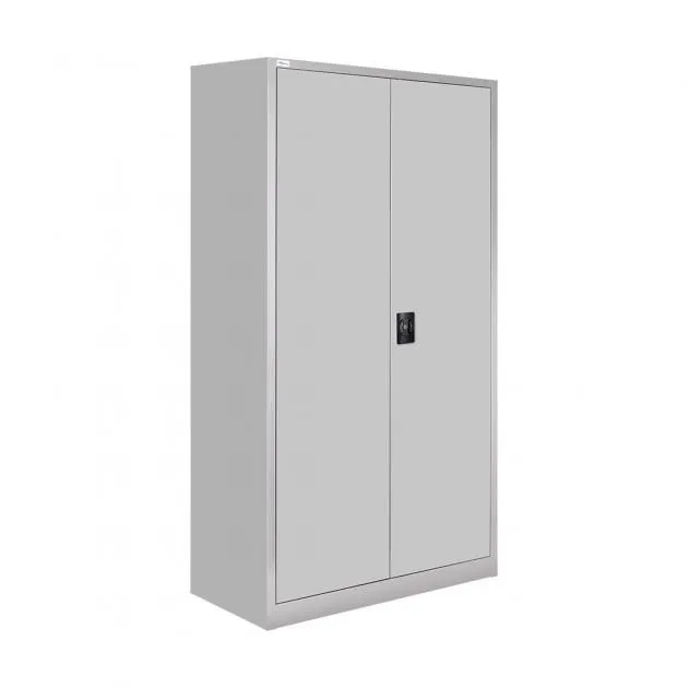 Alpha Office Cupboard (WFL-ALP-OFFCUB-S)