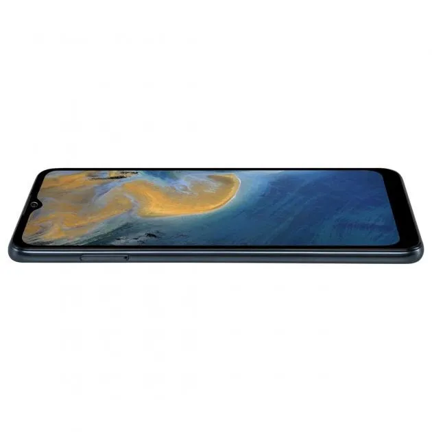 ZTE Blade A71 / A7030 (3GB+64GB) (Gray)