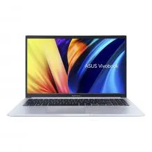 ASUS Vivobook 15 X1502 12th Gen i7, 12GB, 512 SSD, Quiet Blue, Finger Print
