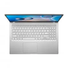 ASUS Laptop 15 (X515MA) Silver, Intel Celeron, 4GB, 1TB, Finger Print
