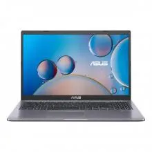 ASUS Laptop 15 (X515EA-EJ941W) Gray, Core i3, 4GB, 1TB, 256GB SSD, Finger Print