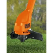 BLACK+DECKER Grass Trimmer GL360 - 350W