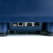 Budry MFD-51 Electronic Cash Register Scale 15kg