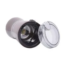 BLACK+DECKER CBM4-B5 Coffee Bean Mill