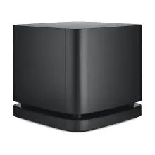 Bose Bass Module 500 (Black)
