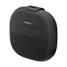 Bose SoundLink Micro Bluetooth Speaker (Black)
