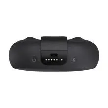 Bose SoundLink Micro Bluetooth Speaker (Black)