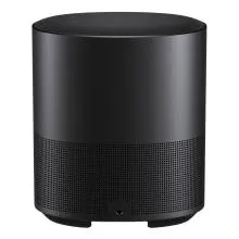 Bose Smart Speaker 500 (Triple Black)
