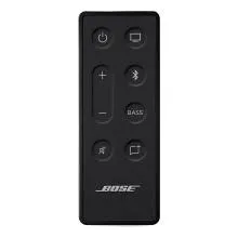Bose TV Speaker (Black)