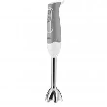 Braun MultiQuick 5 Hand Blender MQ 535 Sauce