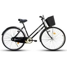 Kenstar 26" Sakura Ladies Bicycle (BY-KN-26SAKURA)