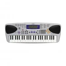 Casio Mini Keyboard MA-150