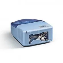 FLAEM Nebulizer - CON-NEBU