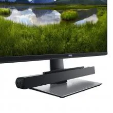 Dell Stereo SoundBar AC511M - USB Powered