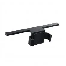 Dell Stereo SoundBar AC511M - USB Powered