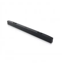 Dell Slim Soundbar SB521A - USB Powered
