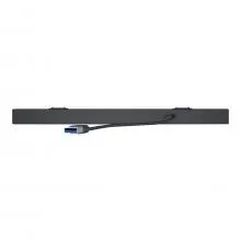 Dell Slim Soundbar SB521A - USB Powered