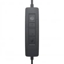 Dell Pro Wired Headset - WH3022