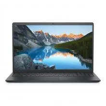 Dell Inspiron 3511 i3 8GB Ram, 256GB SSD With Microsoft Office (Black)