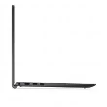 Dell Inspiron 3511 i3 With Office, 4GB RAM, 256GB SSD, Intel UHD Graphics Black