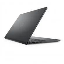 Dell Inspiron 3511 i3 With Office, 4GB RAM, 256GB SSD, Intel UHD Graphics Black