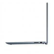 Dell Inspiron 3511 i3 8GB Ram, 256GB SSD With Microsoft Office (Blue)