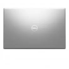 Dell Inspiron 3511 i3 8GB Ram, 256GB SSD With Microsoft Office (Silver)