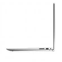 Dell Inspiron 3511 i5 With Office, 4GB RAM, 1TB HDD, Nvidia MX350 Graphics, Silver