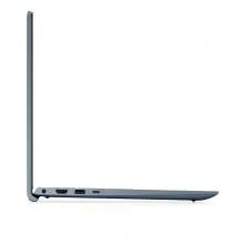 Dell Inspiron 3511 i5 8GB Ram, 512GB SSD, Intel Iris Xe Graphics With Office (Blue)