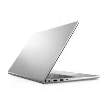 Dell Inspiron 3520 i5 12 Gen 8GB Ram, 512GB SSD With Microsoft Office (Silver)