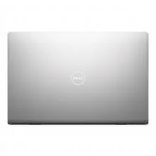 Dell Inspiron 3520 i5 12 Gen 8GB Ram, 512GB SSD With Microsoft Office (Silver)