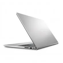 Dell Inspiron 3520 i7 12 Gen 8GB Ram, 512GB SSD With Microsoft Office (Silver)