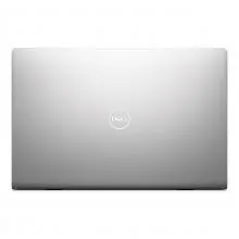 Dell Inspiron 3520 i7 12 Gen 8GB Ram, 512GB SSD With Microsoft Office (Silver)