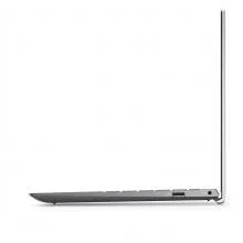 Dell Inspiron 5310 i5 With Office, 8GB RAM, 512 SSD, 13 Inch Laptop