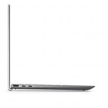 Dell Inspiron 5310 i5 With Office, 8GB RAM, 512 SSD, 13 Inch Laptop