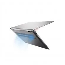 Dell Inspiron 5310 i5 With Office, 8GB RAM, 512 SSD, 13 Inch Laptop