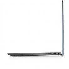 Dell Inspiron 5510 i7 With Office, 8GB RAM, 512GB SSD, Iris Xe Graphics, Blue