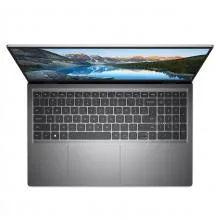 Dell Inspiron 5510 i7 With Office, 8GB RAM, 512GB SSD, Iris Xe Graphics, Silver