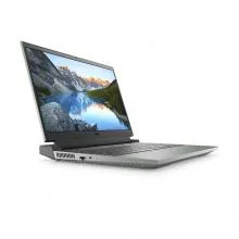 Dell G5 5511 i5, 8GB RAM, 256 GB SSD, Nvidia RTX 3050 Windows 11, Green