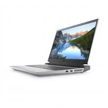 Dell G5 5511 i7, 8GB RAM, 512 GB SSD, Nvidia RTX 3050 Windows 11, Grey
